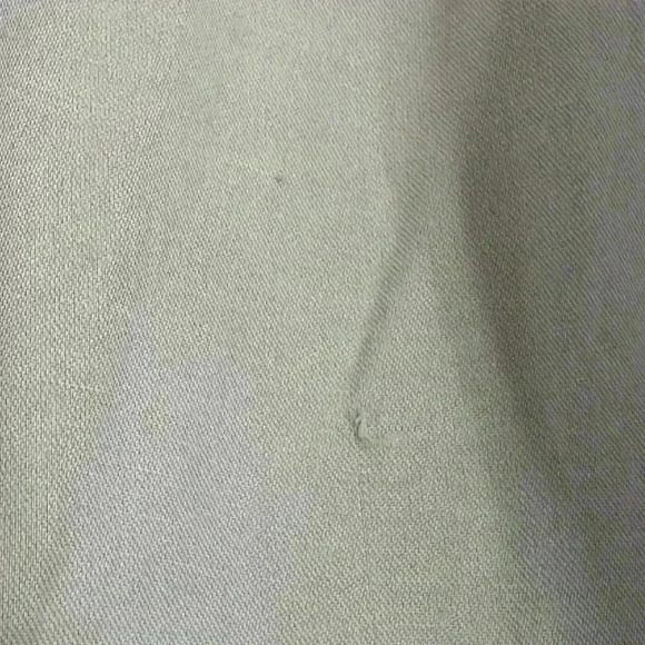 Leifsdottir Women's Mint Green Straight Leg Pants (219) - Picture 14 of 16